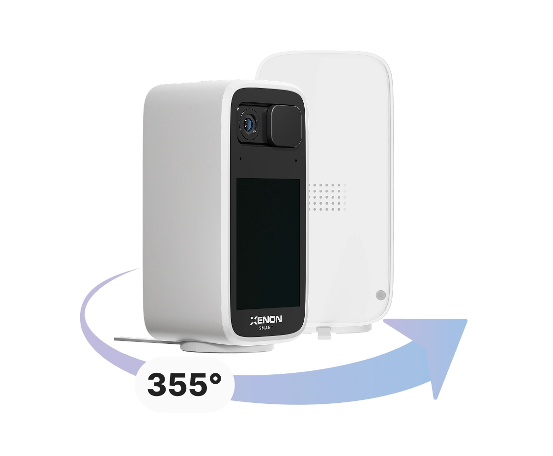 Power Device 3