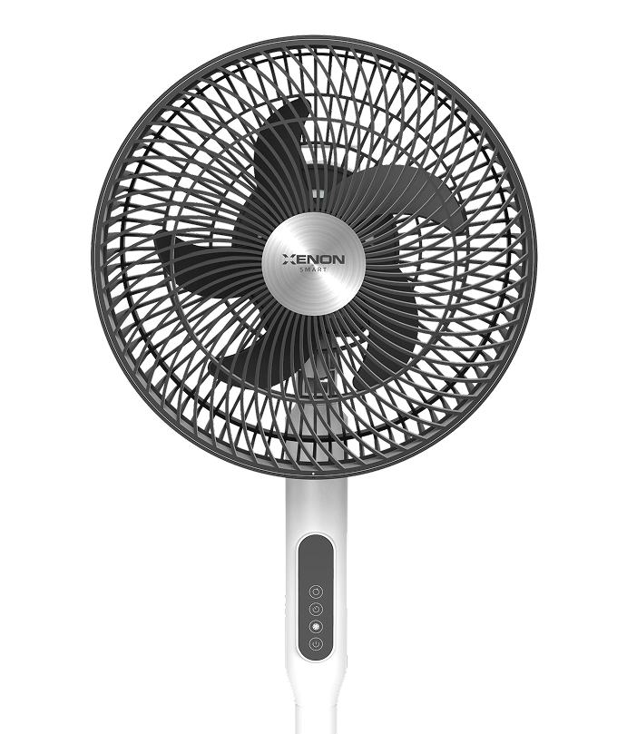 Power Device 1