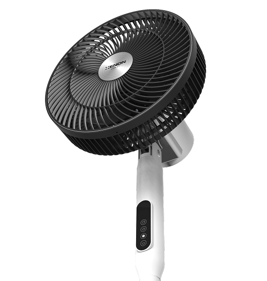 Power Device 1