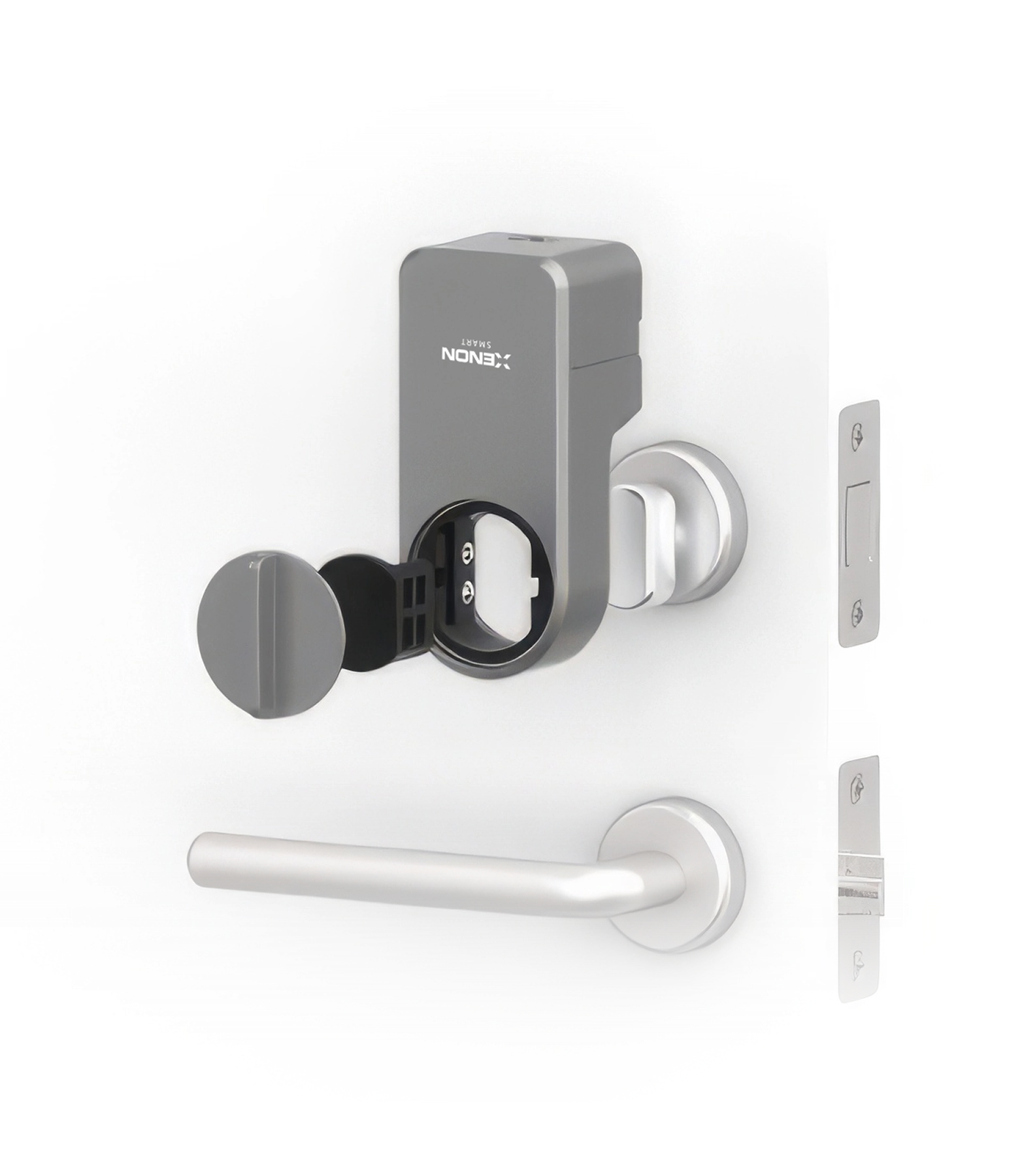 Power Device 3