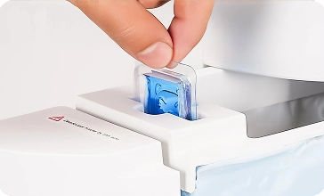 Power Device 3